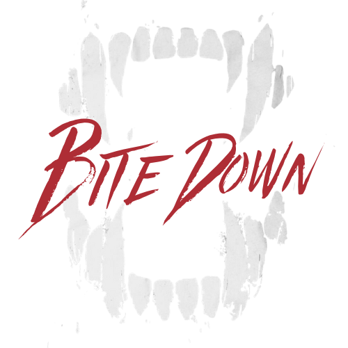 Bite Down Co